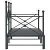 Produktminiatyrbild 7 av 13