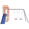 Produktminiatyrbild 4 av 11