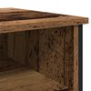 Produktminiatyrbild 11 av 19