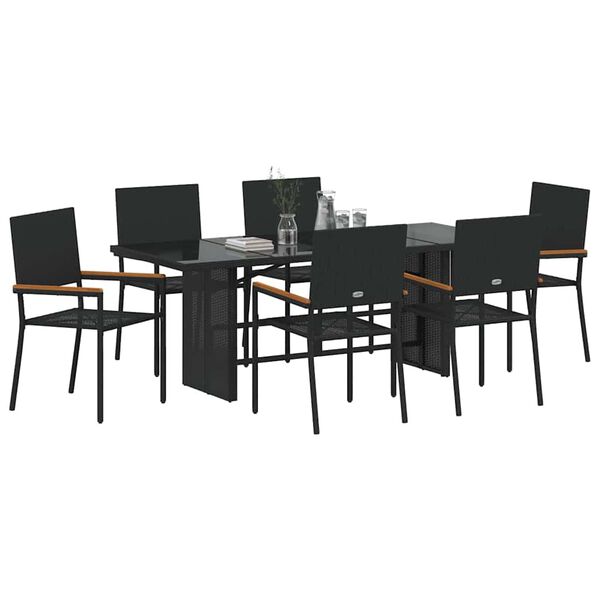 Visar produktbild 3 av 11