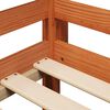 Produktminiatyrbild 10 av 12