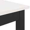 Produktminiatyrbild 7 av 11