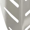 Produktminiatyrbild 4 av 6