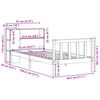 Produktminiatyrbild 11 av 11