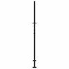Produktminiatyrbild 5 av 9