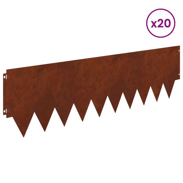 Visar produktbild 3 av 12