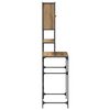Produktminiatyrbild 7 av 15