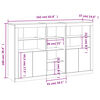 Produktminiatyrbild 17 av 18
