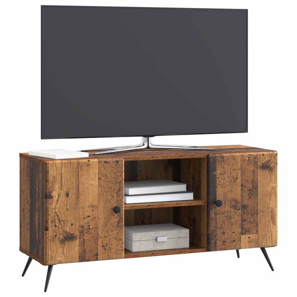 Visar produktbild 2 av 10