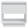 Produktminiatyrbild 5 av 7