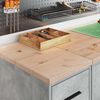 Produktminiatyrbild 3 av 13