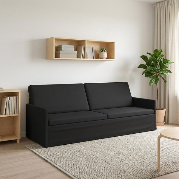Visar produktbild 2 av 10