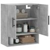Produktminiatyrbild 4 av 12