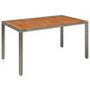 Produktminiatyrbild 3 av 10