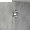 Produktminiatyrbild 12 av 15