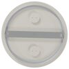 Produktminiatyrbild 8 av 14