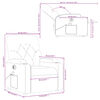 Produktminiatyrbild 16 av 16
