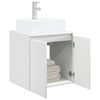 Produktminiatyrbild 3 av 10