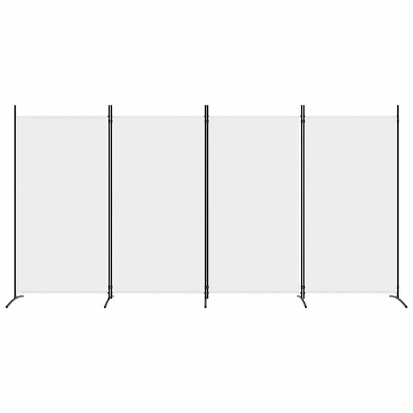 Visar produktbild 3 av 8