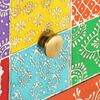 Produktminiatyrbild 6 av 13