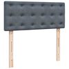 Produktminiatyrbild 5 av 13