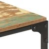 Produktminiatyrbild 6 av 12