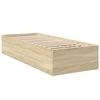Produktminiatyrbild 3 av 10