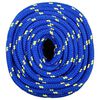 Produktminiatyrbild 3 av 6