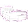 Produktminiatyrbild 12 av 12