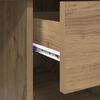 Produktminiatyrbild 10 av 12