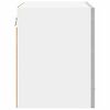 Produktminiatyrbild 8 av 14