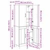 Produktminiatyrbild 13 av 14