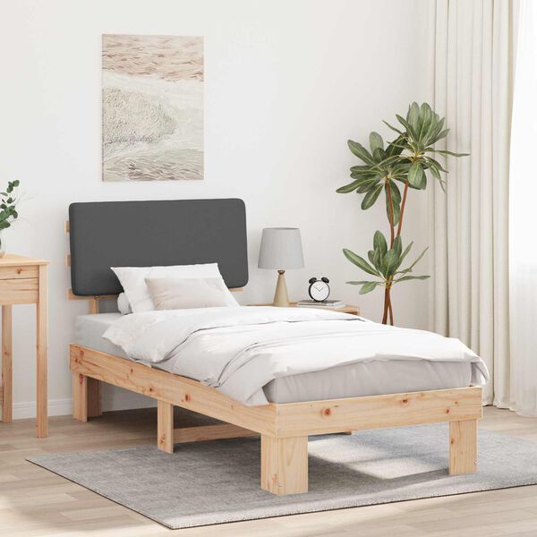 Visar produktbild 2 av 11