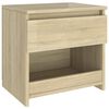 Produktminiatyrbild 4 av 13