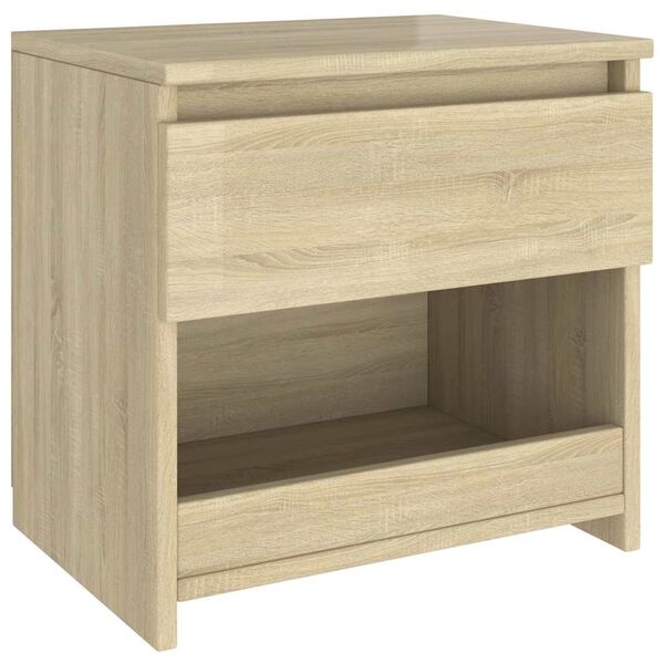 Visar produktbild 4 av 13