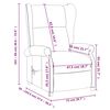 Produktminiatyrbild 9 av 9