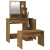 Produktminiatyrbild 13 av 17