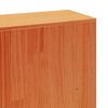 Produktminiatyrbild 10 av 12