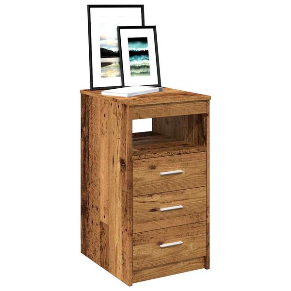 Visar produktbild 4 av 12
