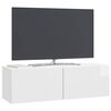 Produktminiatyrbild 3 av 11