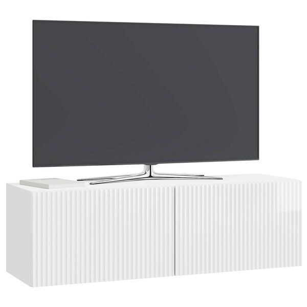 Visar produktbild 3 av 11