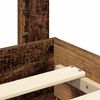 Produktminiatyrbild 11 av 14