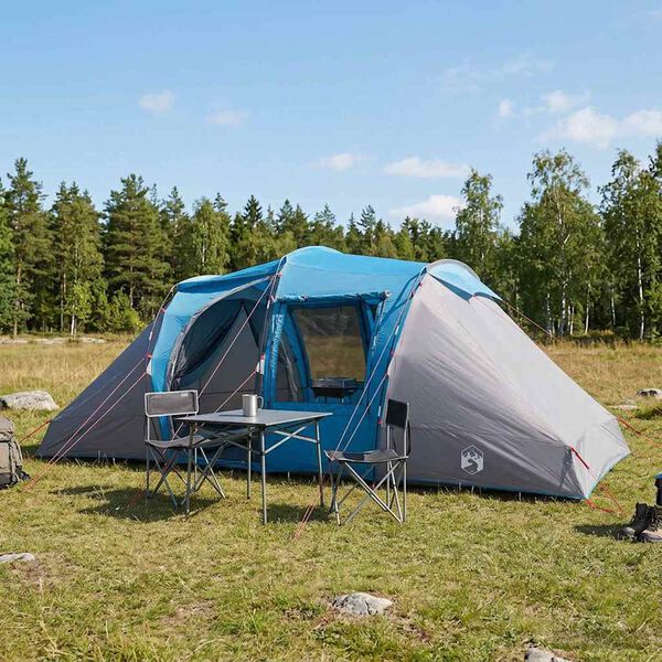 Visar produktbild 2 av 13