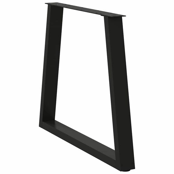 Visar produktbild 4 av 10