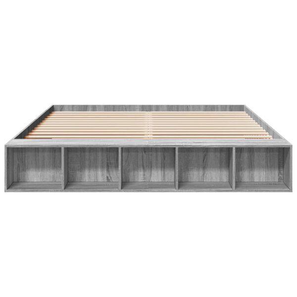 Visar produktbild 4 av 10