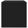Produktminiatyrbild 5 av 6