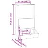 Produktminiatyrbild 13 av 13