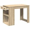 Produktminiatyrbild 5 av 11