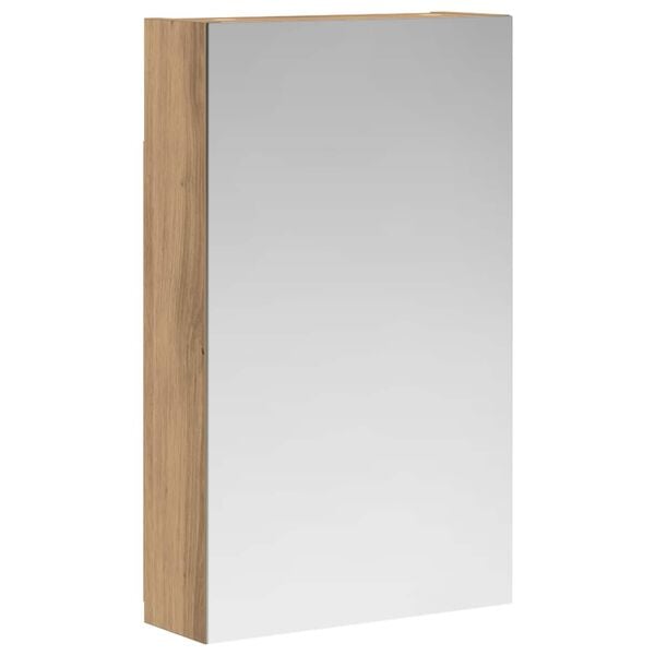 Visar produktbild 1 av 11