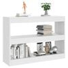 Produktminiatyrbild 5 av 9